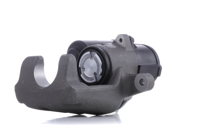 Iegādājieties lēti oriģinālo Bremžu suports SKBC-0460855 comparable with 3C0615403C OEM numbers online