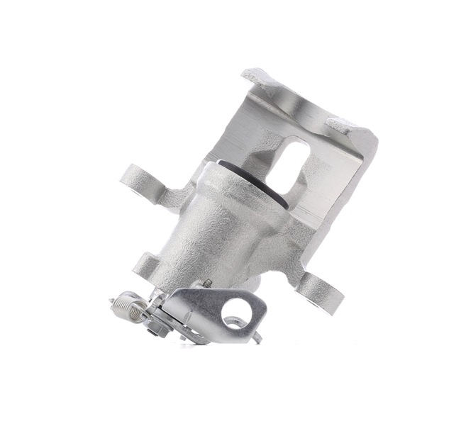 Köp billiga original Bromsok SKBC-0460856 jämförbara med 583111YA50 OEM nummer på nätet