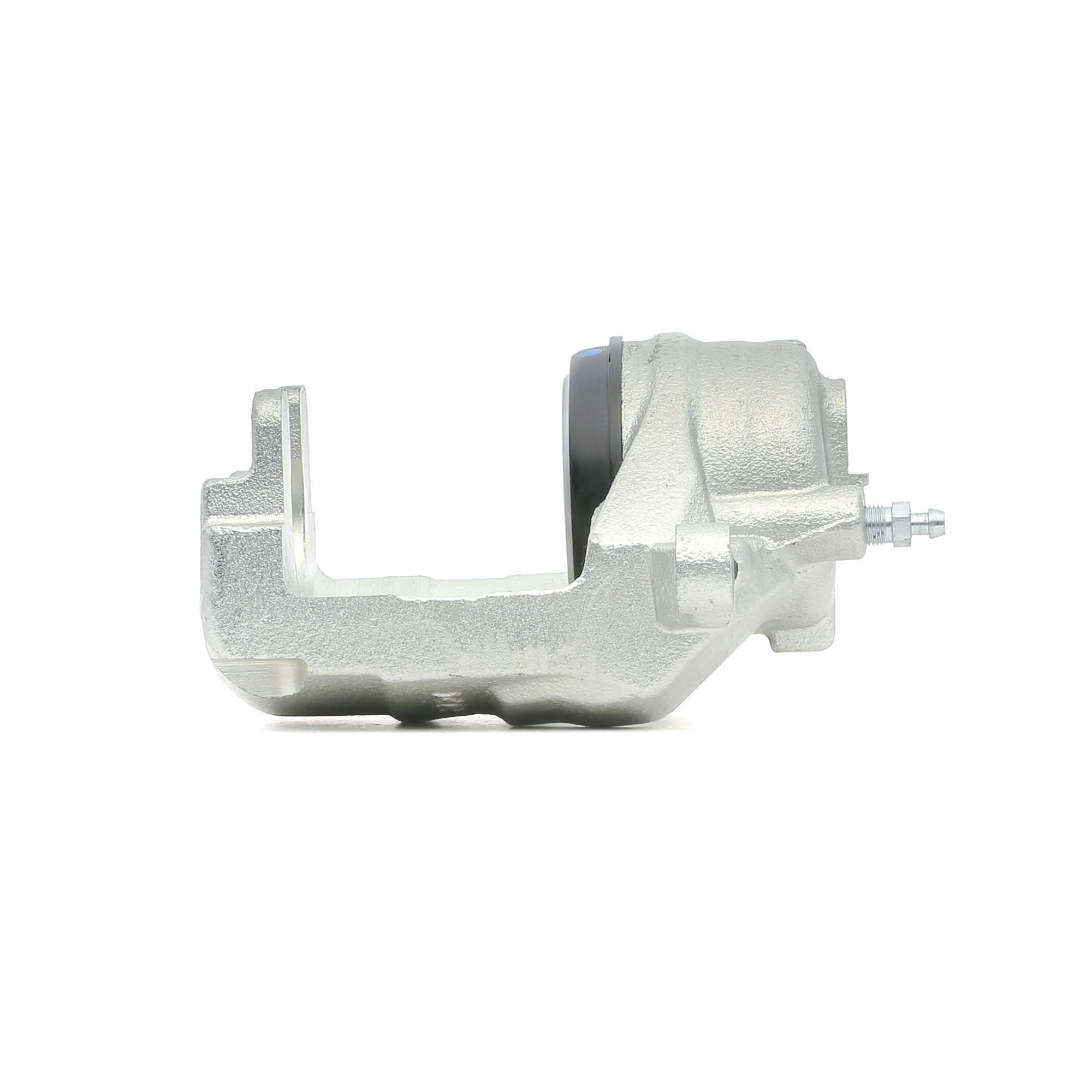 Ostke STARK Pidurisadul Toode nr.: SKBC-0460857 madala hinnaga 62,69 €