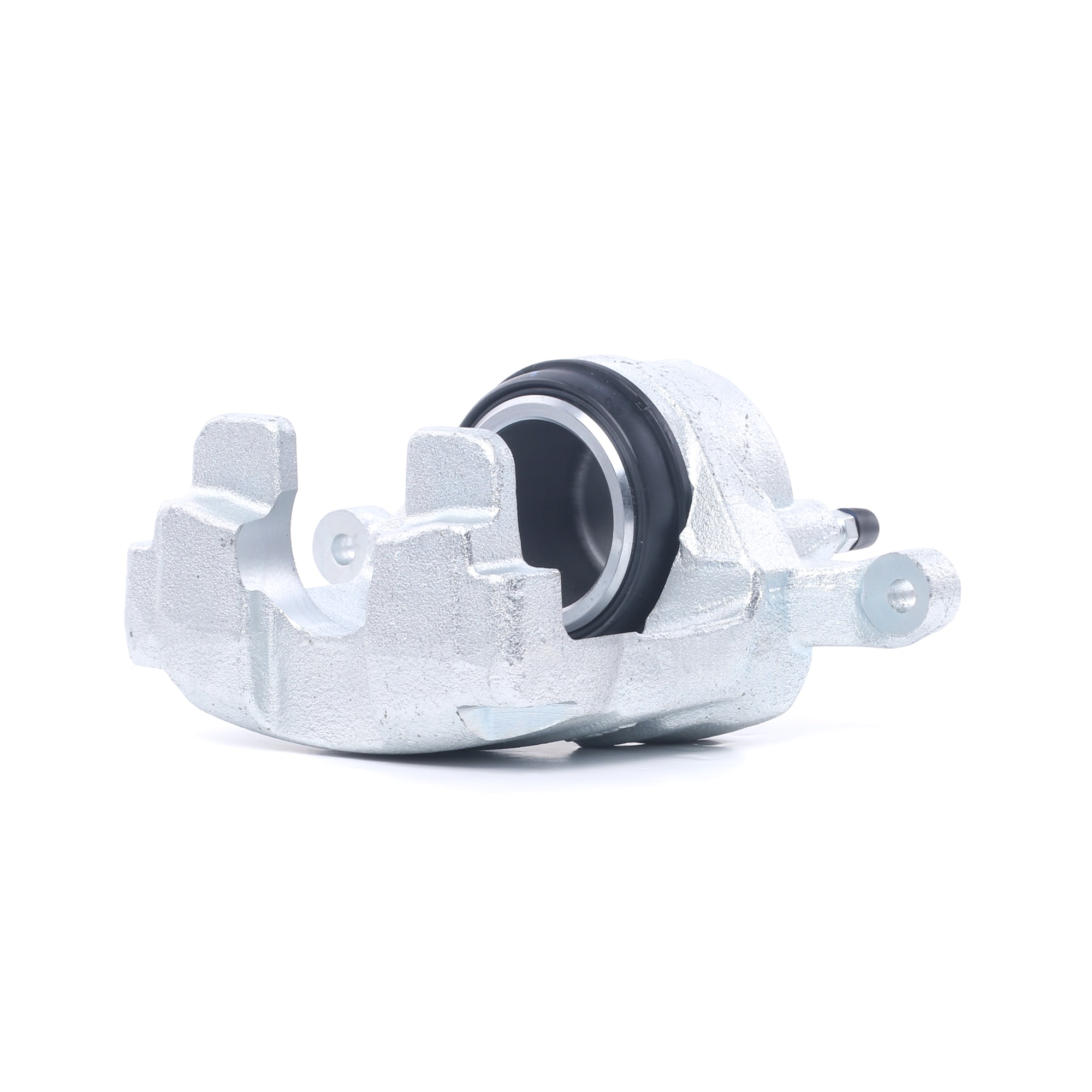 Ostke RIDEX Pidurisadul Toode nr.: 78B0858 madala hinnaga 62,69 €