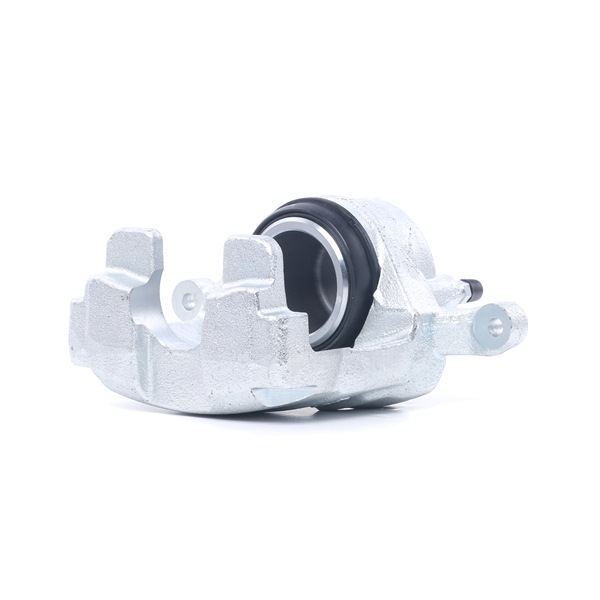 OPEL 1.6 CDTI (_76) 136 HV Diesel Jarrusatula OEM 13301227 RIDEX netistä edulliseen hintaan