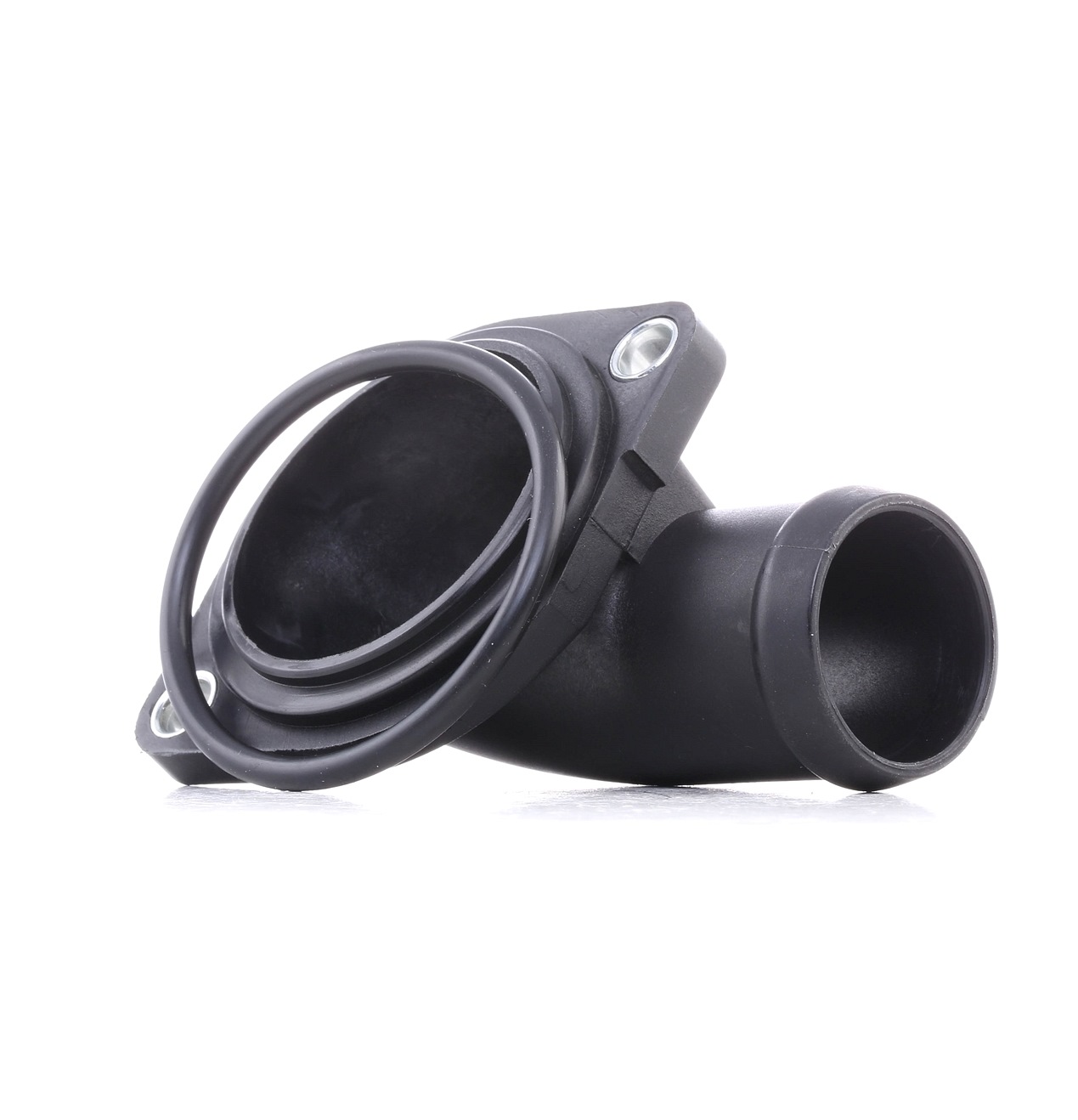 Compre STARK Flange do líquido de refrigeração Produto No.: SKCFL-2940014 a preços baixos de 2,72 €