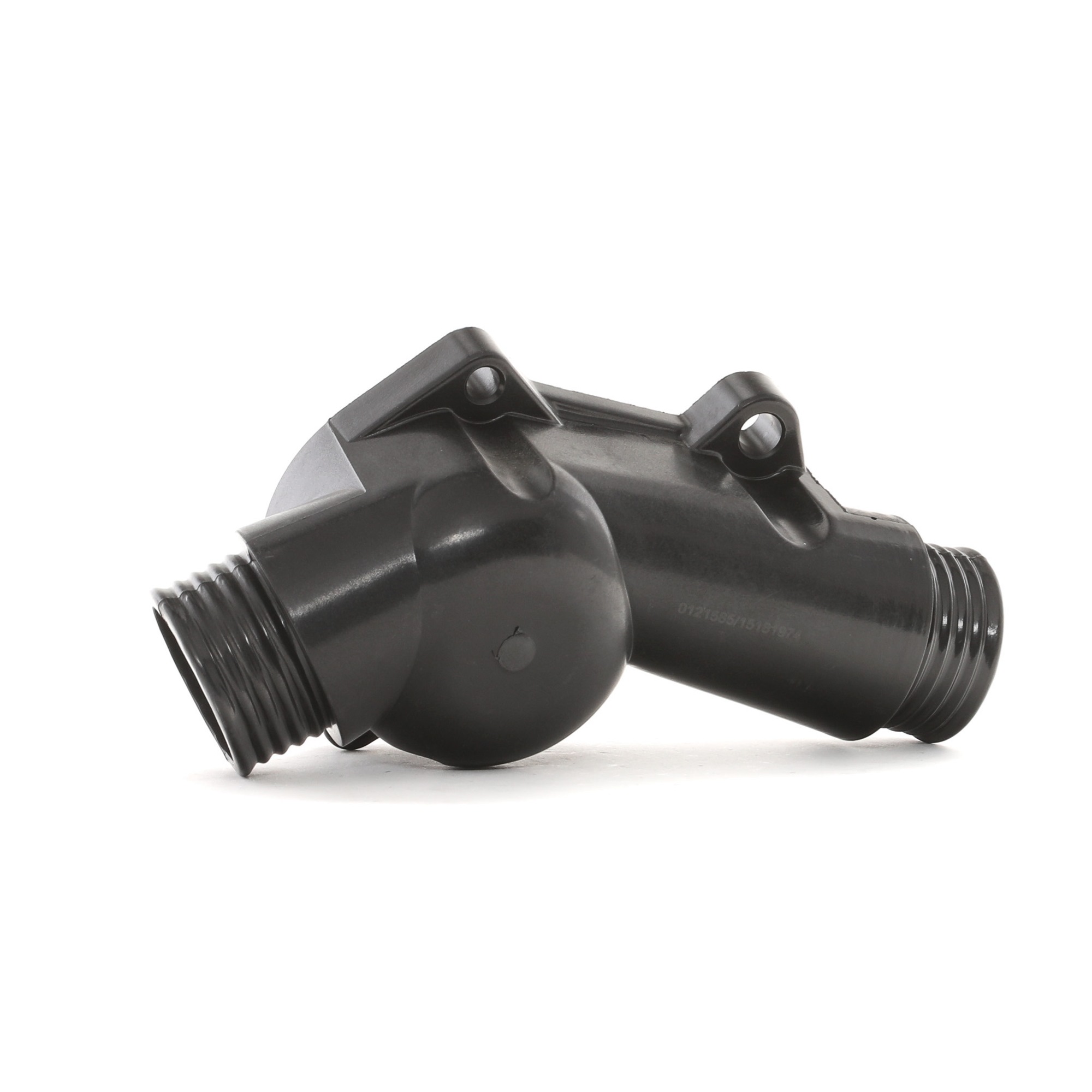 Ostke STARK Jahutusvedeliku flants Toode nr.: SKCFL-2940015 madala hinnaga 17,81 €