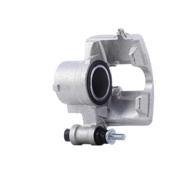 RIDEX 6 180 380 Bremssattel