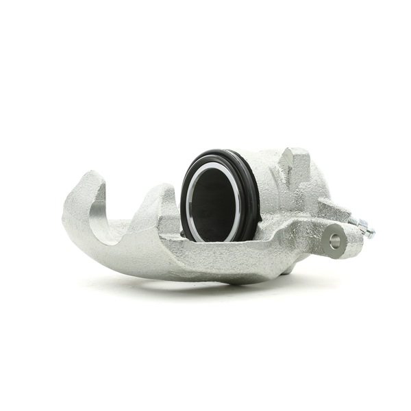 OEM Remtangen SUZUKI Swift VI (AOL) 2024 4708234, 5511062J10, 93192955 RIDEX