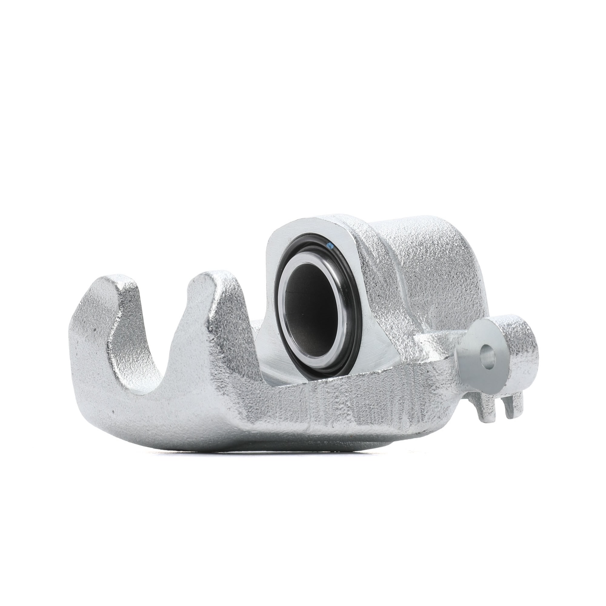 Ostke RIDEX Pidurisadul Toode nr.: 78B0861 madala hinnaga 51,42 €