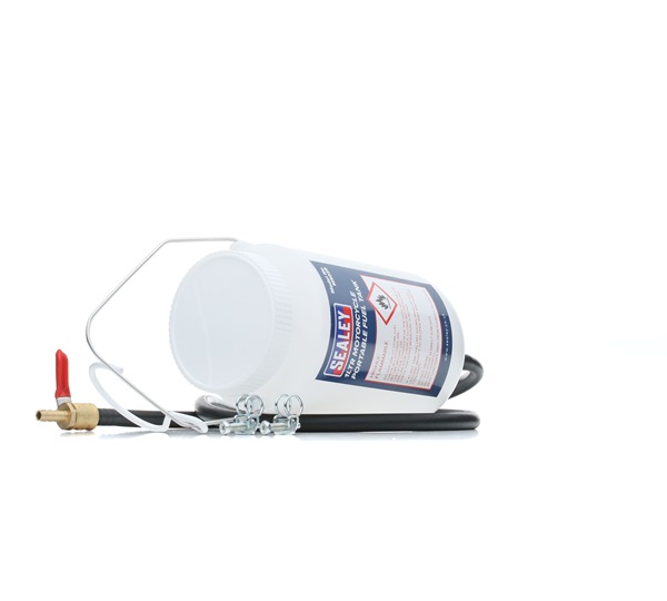 Dorman 578-128 Cinghia Serbatoio Carburante (Coppia) - Resistente Alla Corrosione, Ricambio OE Per Auto