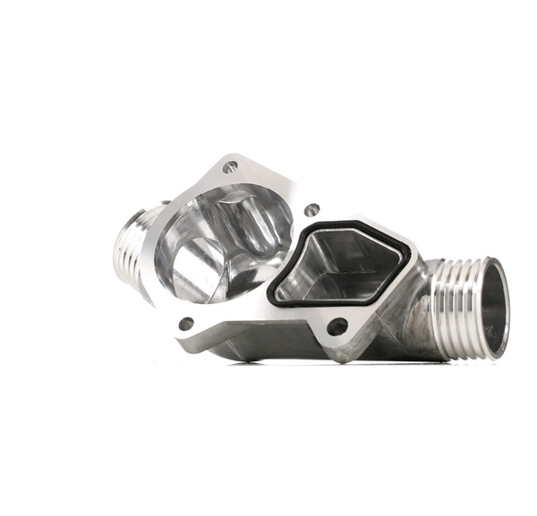 STARK Jahutusvedeliku flants SKCFL-2940016