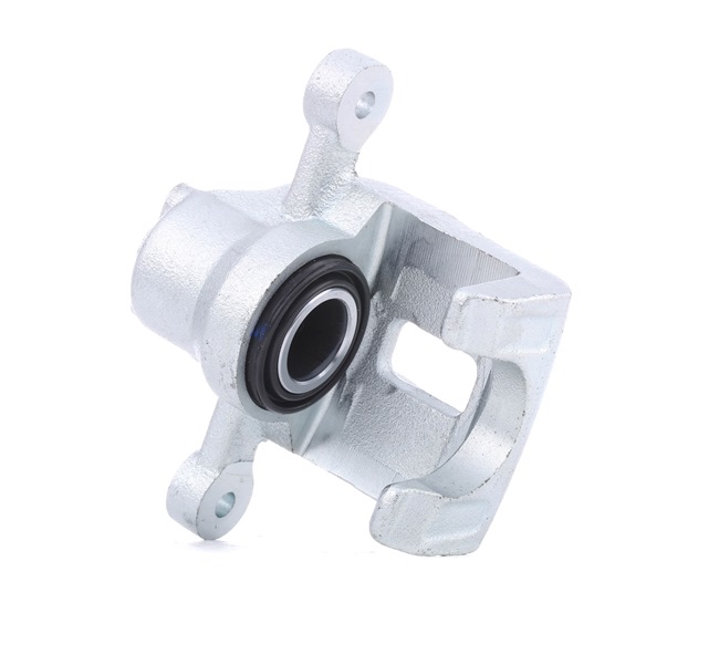 Köp billiga original Bromsok SKBC-0460861 jämförbara med 583102SA70 OEM nummer på nätet