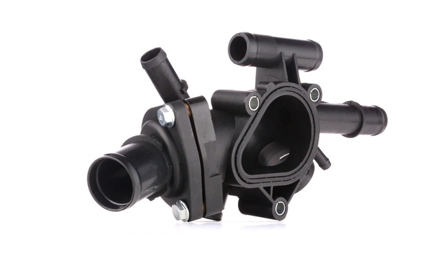 OEM Termostat, chladivo RENAULT 2.0 i (JA02, JA0G) 109 HP Benzín 7700116078 od STARK online za výborné ceny