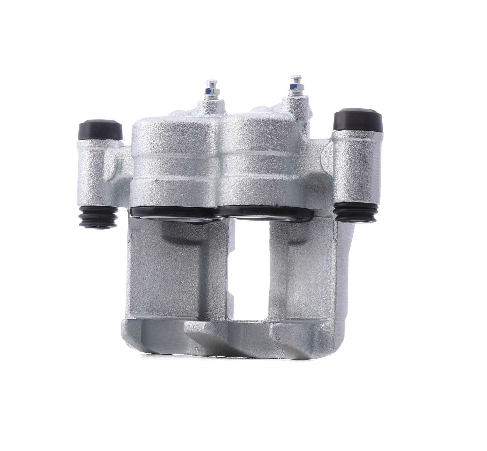Įsigykite STARK Stabdžių apkaba Prekės Nr.: SKBC-0460862 už žemiausią 107,45 € kainą