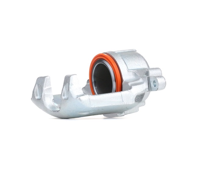 OEM Brzdový třmen FIAT 2.0 JTD 170 HP Diesel 68003697AA od STARK online za výborné ceny