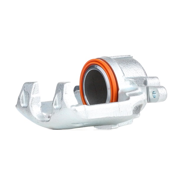 OEM Brzdový třmen FIAT 2.0 JTD 170 HP Diesel 68003697AA od RIDEX online za výborné ceny