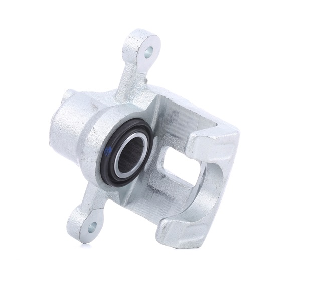 Köp billiga original Bromsok SKBC-0460871 jämförbara med 582302S300 OEM nummer på nätet