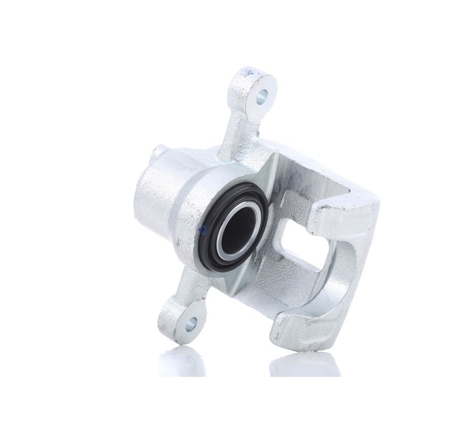 KIA 1.2 MPi 83 HV Bensiini Jarrusatula OEM 582302S100 RIDEX netistä edulliseen hintaan