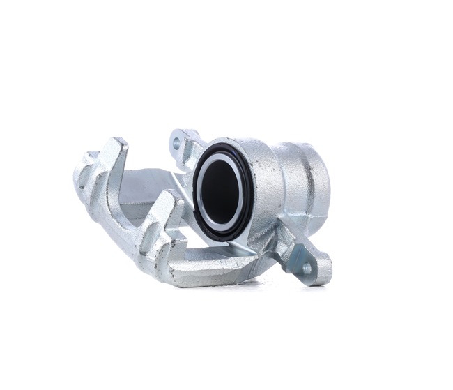 OEM Remklauw VW 2.0 TDI 114 PK Diesel 0034207183 van STARK online aan geweldige prijzen