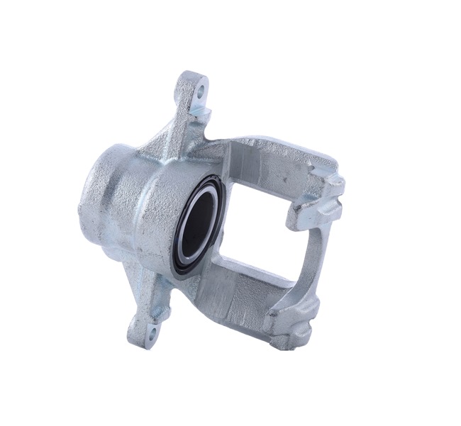 OEM Remklauw VW 2.0 TDI 114 PK Diesel 0034207183 van RIDEX online aan geweldige prijzen
