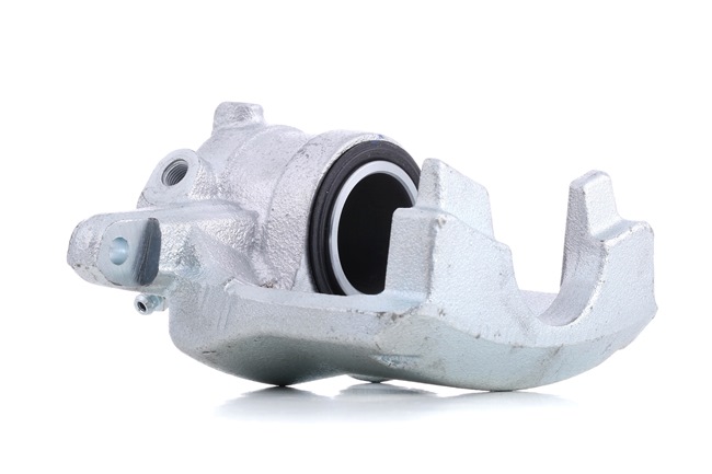 Cumpărați online Etrier de frână SKBC-0460874 original/ă și la un preț mic, compatibil/ă cu nr. OEM 1651766580
