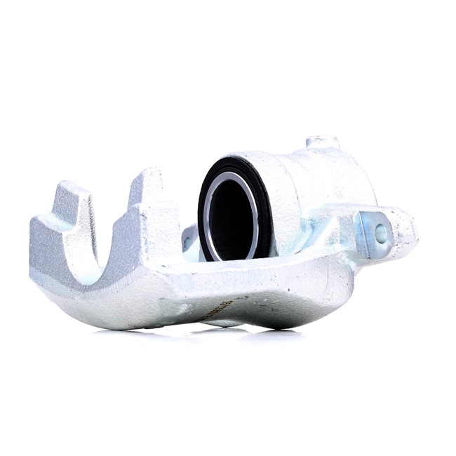 OEM Zacisk hamulcowy Citroen Jumper 250 Van 2014 1612437280, 1651766580, 4401K4 RIDEX