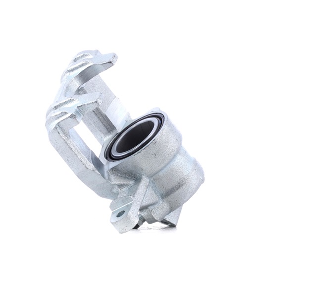 OEM Remklauw VW 2.0 TDI 114 PK Diesel 0034207283 van STARK online aan geweldige prijzen