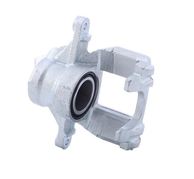 OEM Remklauw VW 2.0 TDI 114 PK Diesel 0034207283 van RIDEX online aan geweldige prijzen