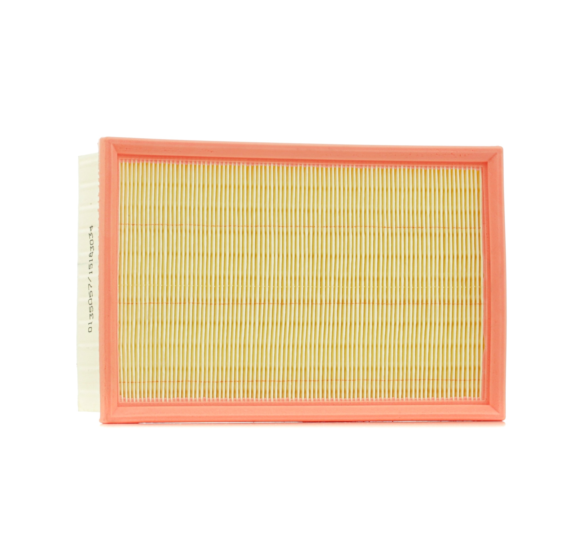 Compre STARK Filtro de ar Produto No.: SKAF-0061017 a preços baixos de 7,48 €