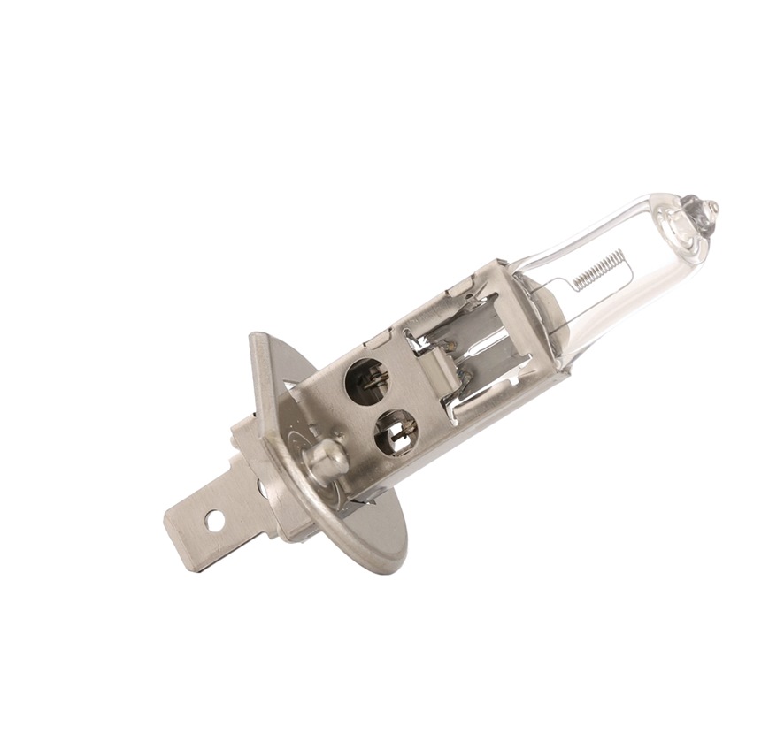 Ostke RIDEX Hõõgpirn, Kaugtuli Toode nr.: 106B0029 madala hinnaga 3,89 €
