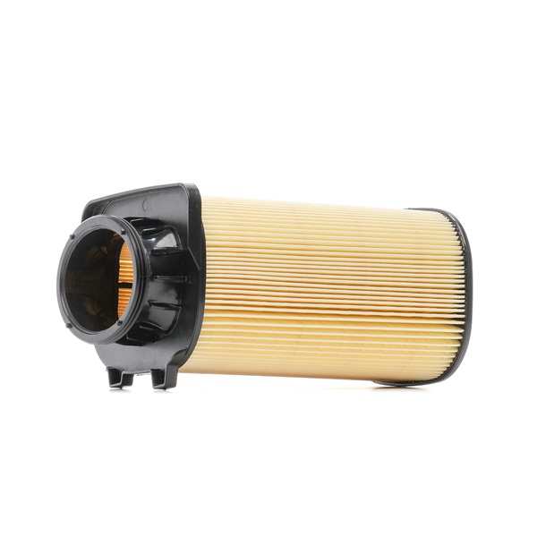 Köp billiga original Luftfilter 8A1021 jämförbara med 2740940004 OEM nummer på nätet