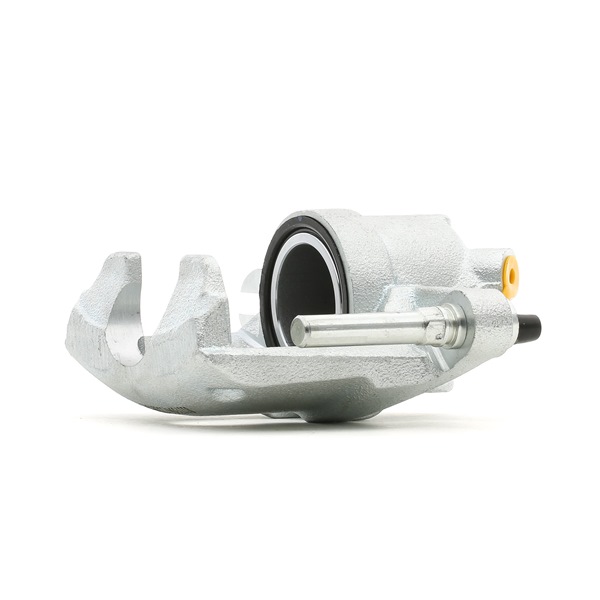 Köp billiga original Bromsok SKBC-0460878 jämförbara med 7701207787 OEM nummer på nätet