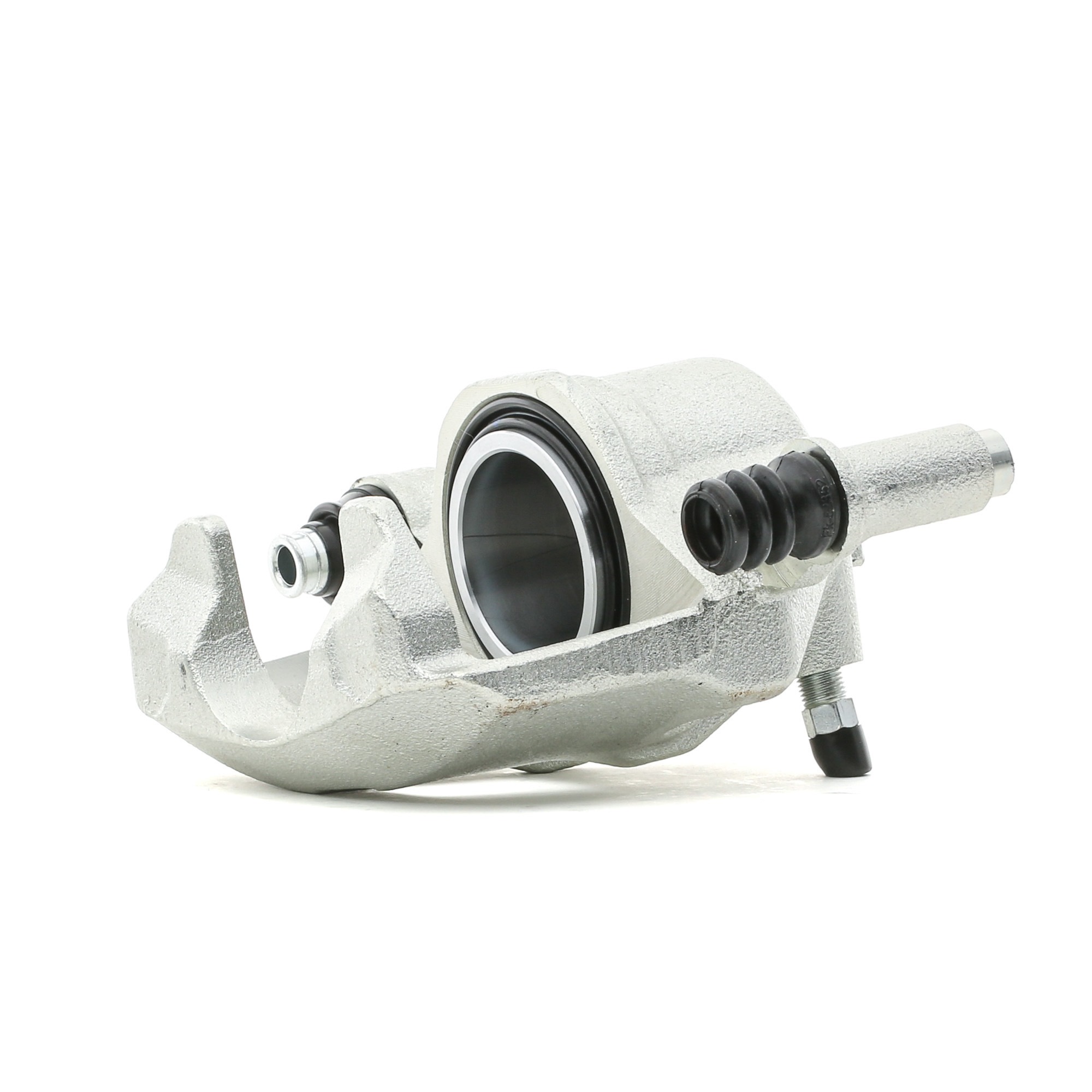 Kjøp STARK Bremsecaliper Product No .: SKBC-0460880 for den lave prisen av 749,15 kr