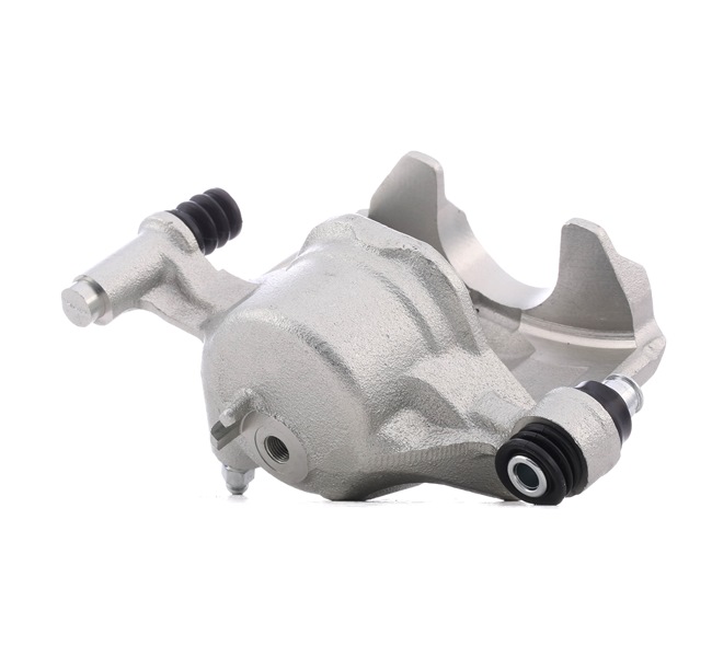 OEM Bremsekaliber HYUNDAI 1.5 76 HK Benzin 581301C000 fra RIDEX online til gode priser