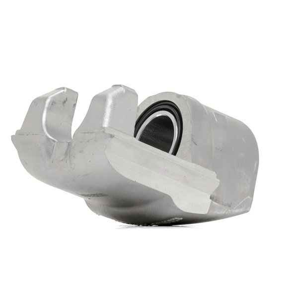 OE Bremszange FIAT X 1/9 1983 4239315, 4250727, 4299773 von RIDEX