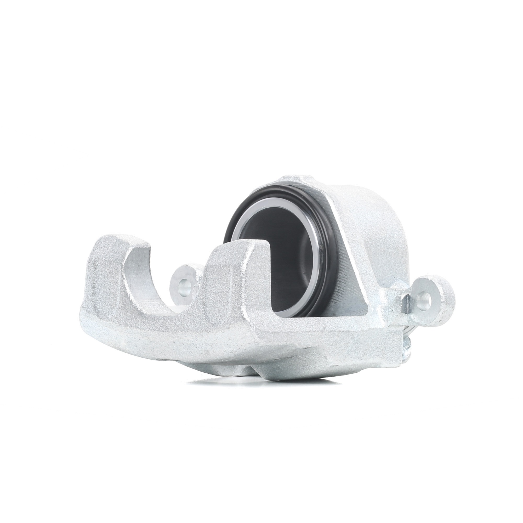 Ostke RIDEX Pidurisadul Toode nr.: 78B0886 madala hinnaga 71,03 €