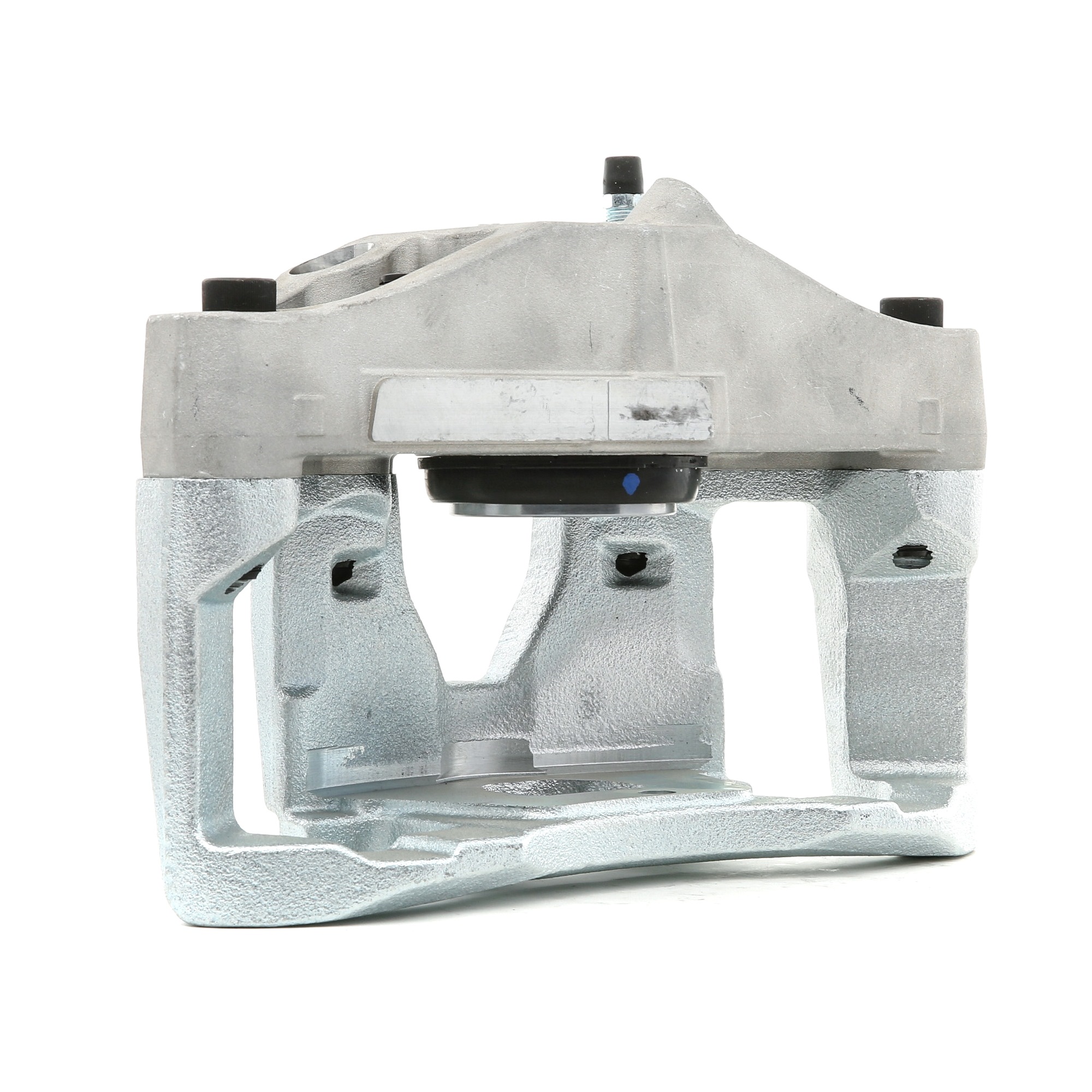 Ostke RIDEX Pidurisadul Toode nr.: 78B0887 madala hinnaga 108,14 €