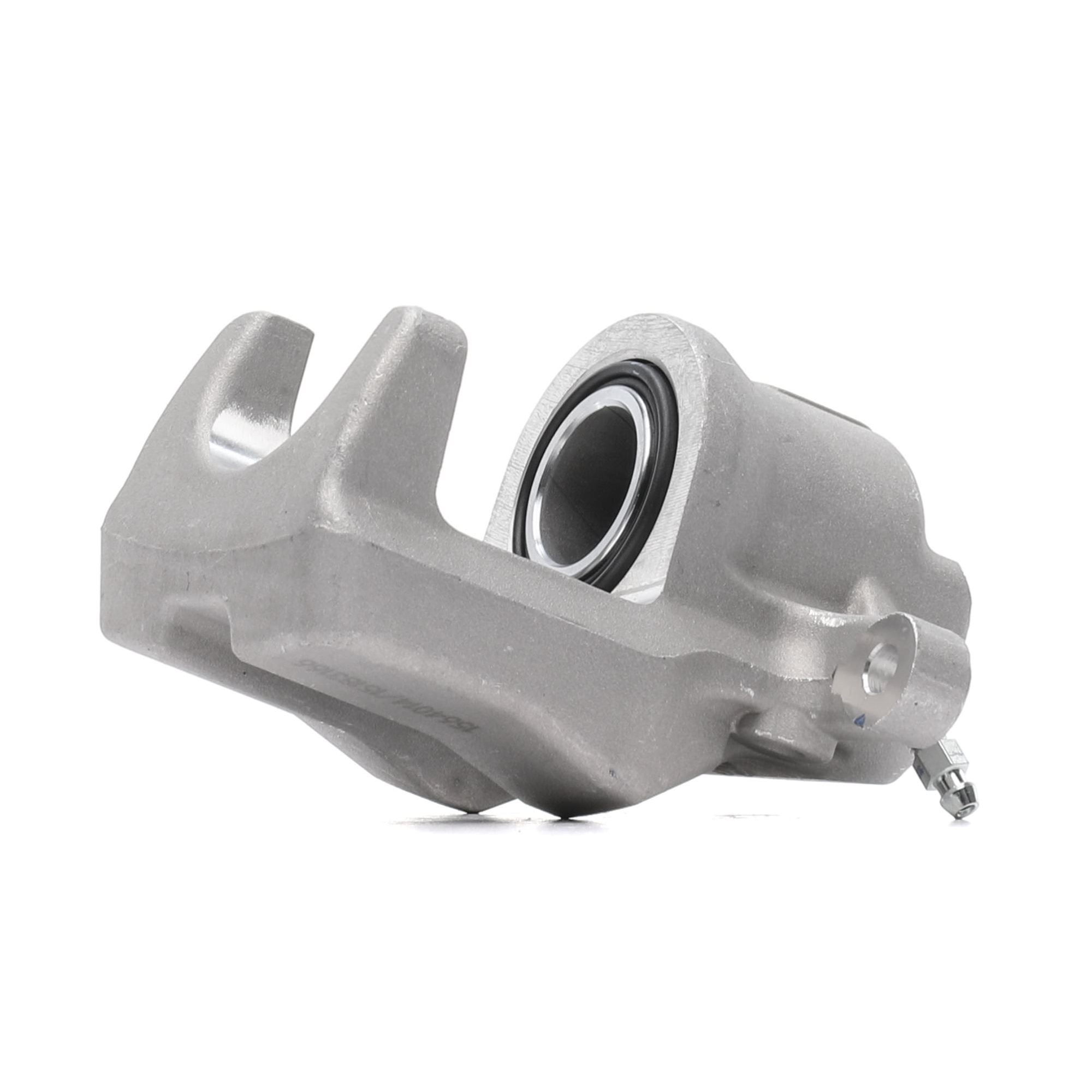 Įsigykite RIDEX Stabdžių apkaba Prekės Nr.: 78B0891 už žemiausią 46,46 € kainą