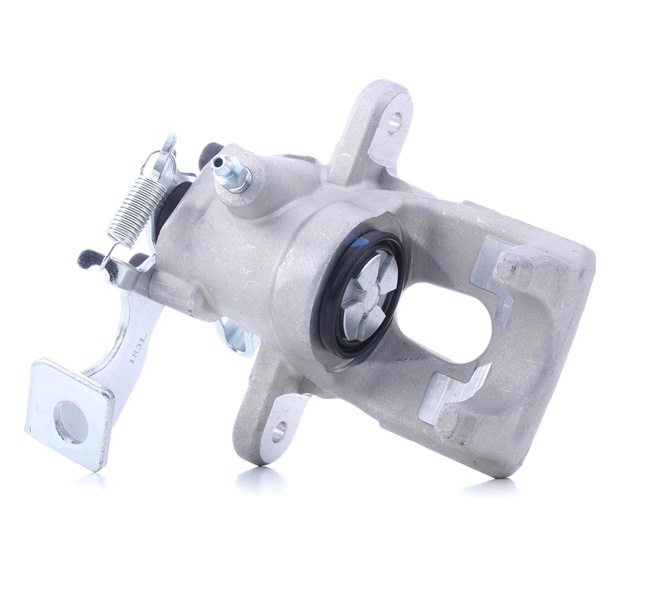 Köp billiga original Bromsok SKBC-0460891 jämförbara med 4785052090 OEM nummer på nätet