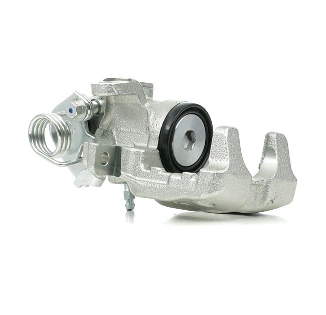 OEM Brzdový strmeň VW 1.8 95 HP Benzín 191615424A od RIDEX online za výborné ceny