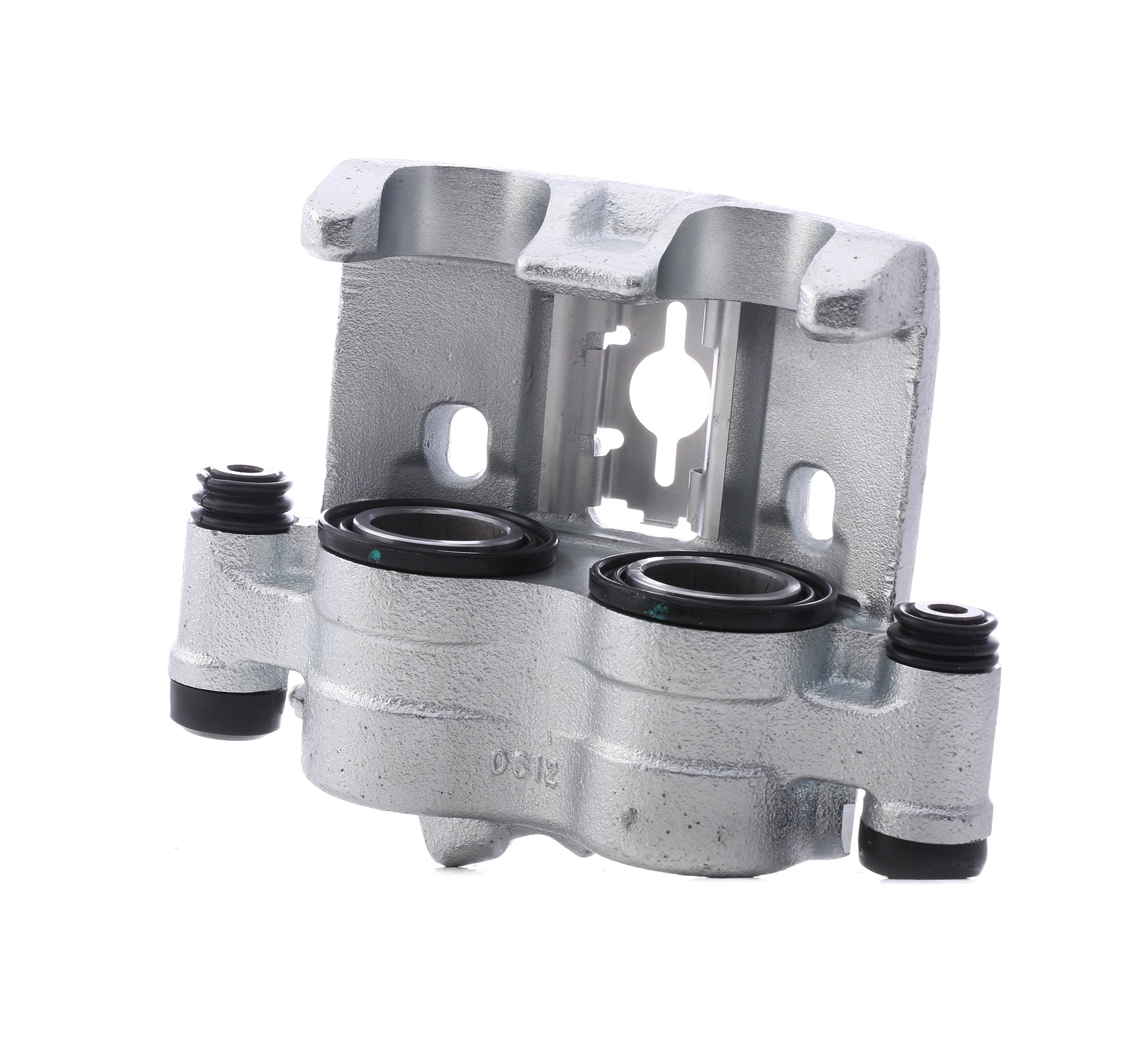 Įsigykite STARK Stabdžių apkaba Prekės Nr.: SKBC-0460896 už žemiausią 56,85 € kainą
