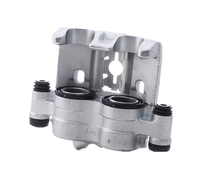 OEM Remklauw IVECO 2.3 40 C 10 95 PK Diesel 42470847 van STARK online aan geweldige prijzen