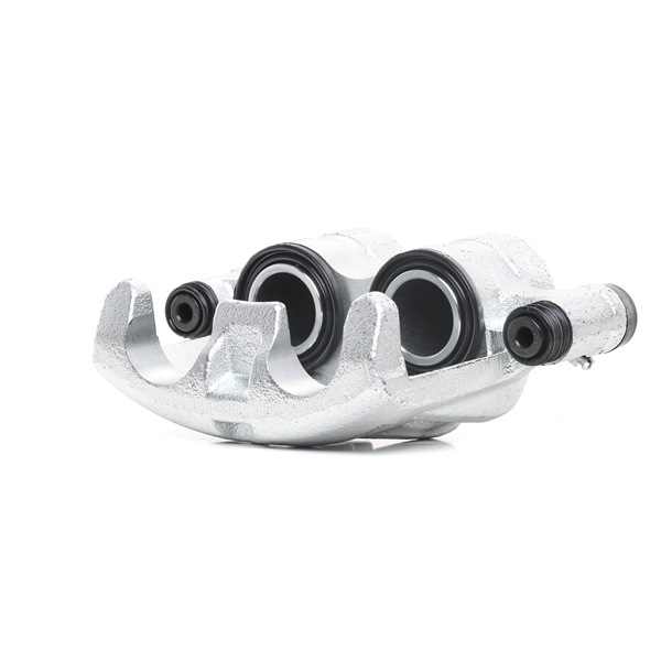 OEM Remklauw IVECO 2.3 35 C 12 , 35 S 12 116 PK Diesel 42470847 van RIDEX online aan verbazingwekkende prijzen