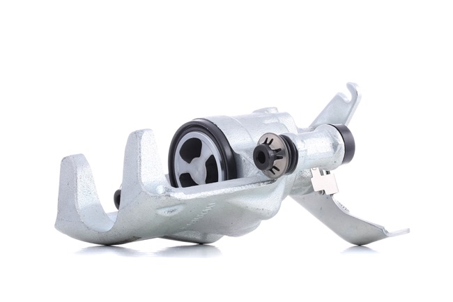 OEM Remklauw IVECO 3.0 35C17, 35C17 /P, 35S17, 35S17 /P, 35S17 D 170 PK Diesel 42554758 van STARK online aan geweldige prijzen