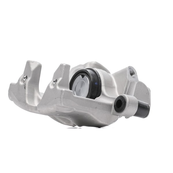 OEM Etrier frana 508 II 2023 1610900680, 4401R8, 4401S0 RIDEX