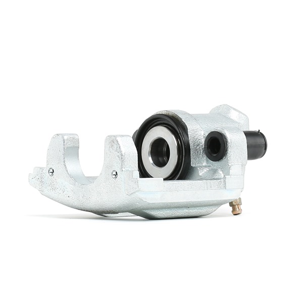 Köp billiga original Bromsok 78B0904 jämförbara med 5391834 OEM nummer på nätet
