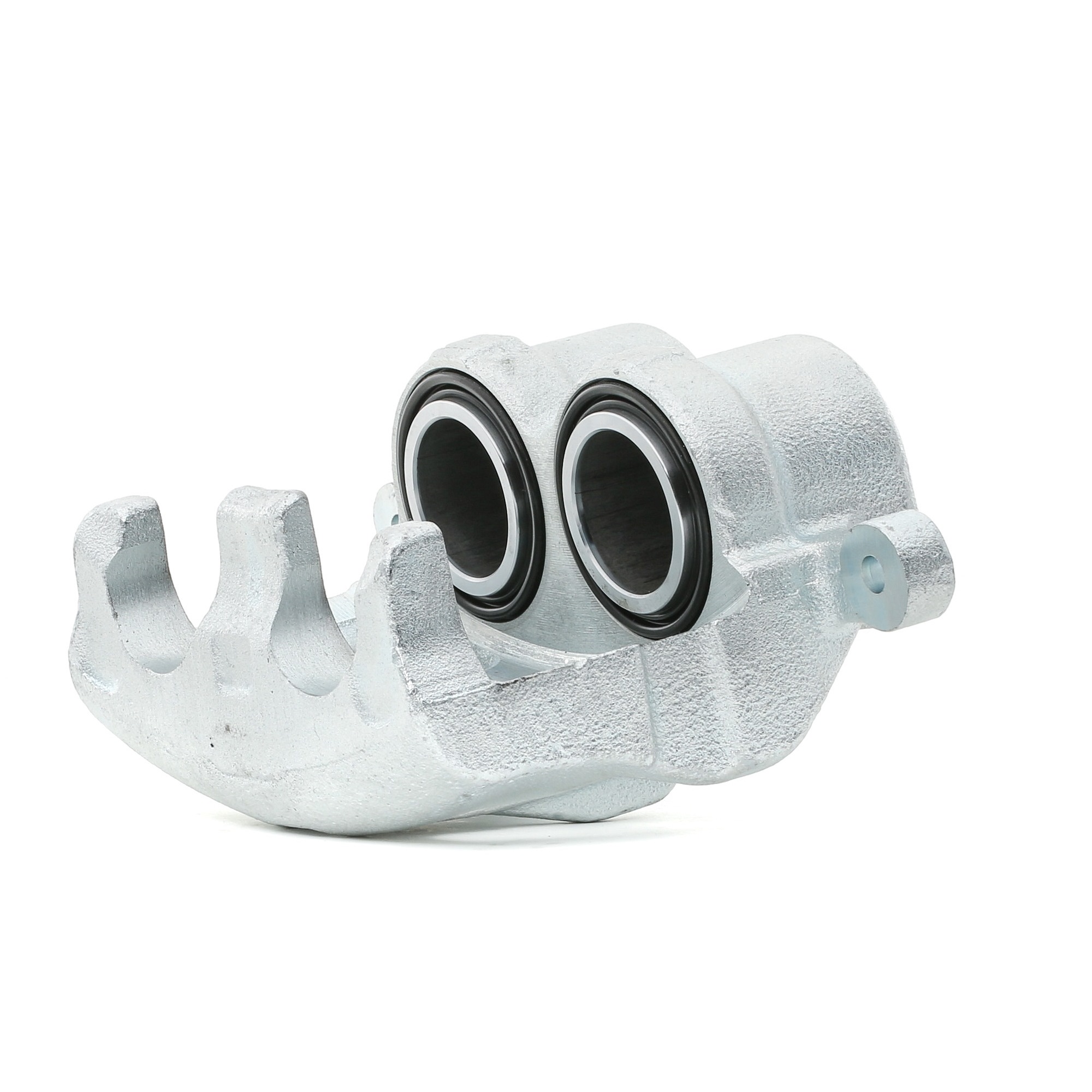 Įsigykite RIDEX Stabdžių apkaba Prekės Nr.: 78B0905 už žemiausią 74,81 € kainą