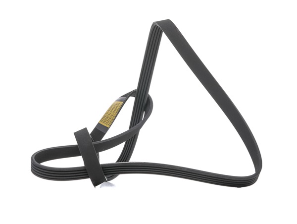 OE ALPINE A610 Ķīļrievu siksna 0129970192, 0129977592, A0129977592 no RIDEX - samazinātas cenas