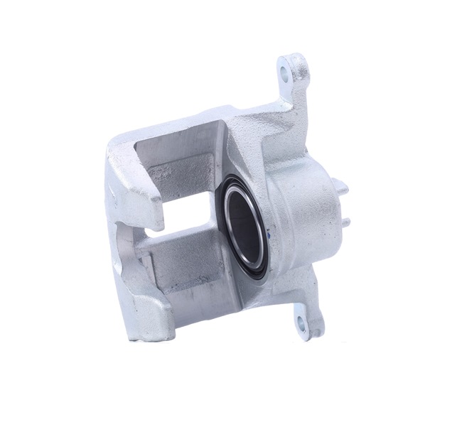 Köp billiga original Bromsok SKBC-0460910 jämförbara med 45019S7AN02 OEM nummer på nätet