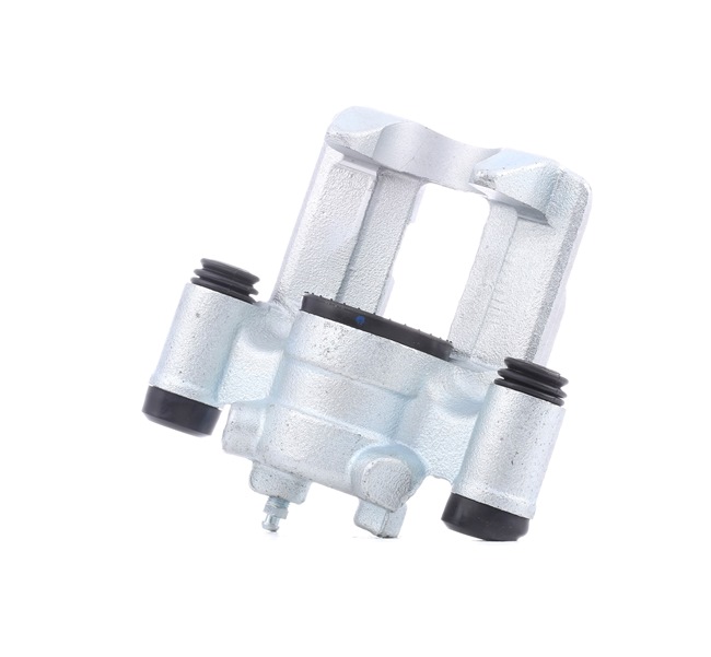 Cumpărați online Etrier de frână SKBC-0460911 original/ă și la un preț mic, compatibil/ă cu nr. OEM 77364452