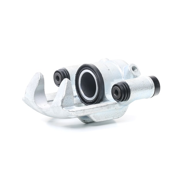 OEM Remklauw FIAT 2.8 JTD 4x4 128 PK Diesel 4401F3 van RIDEX online aan geweldige prijzen