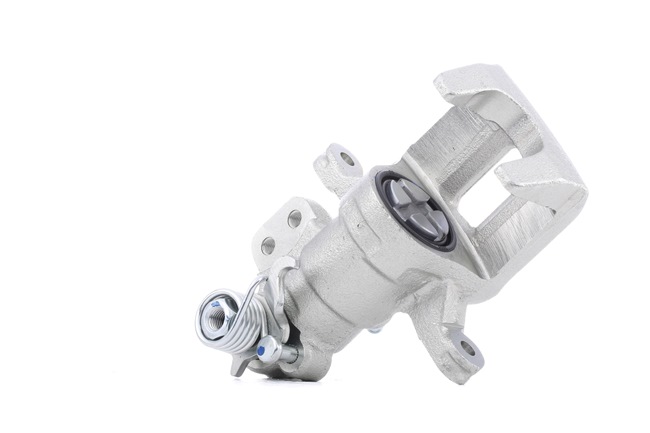 OEM Remklauw SUZUKI Swift VI (AOL) 2023 5540280J00, 5540280J00999, 71750930 RIDEX