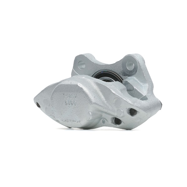 OE Спирачен апарат FORD CAPRI 2012 1473924, 6001516, 6025210 от RIDEX